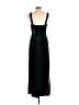Lulus Teal Cocktail Dress Size L - photo 2