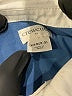 Crewcuts Outlet 100% Cotton Blue Long Sleeve Top Size 2 - photo 3