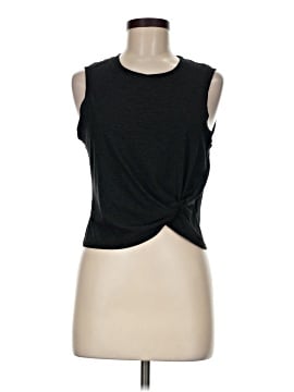 Beyond Yoga Sleeveless Top
