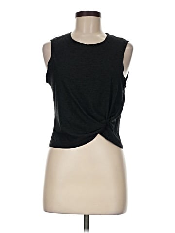 Beyond Yoga Sleeveless Top (view 1)