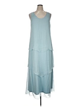 silk slip dress Milla Womens Boudoir Silk Slip Dress