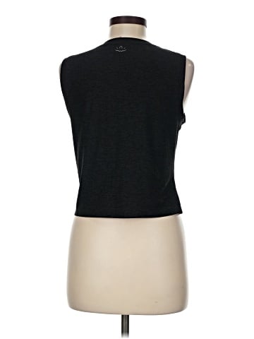 Beyond Yoga Sleeveless Top (view 2)