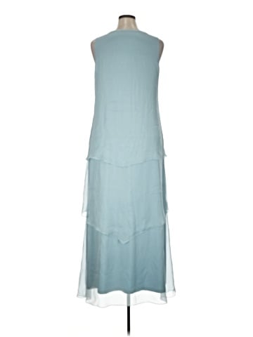 Soft Surroundings Casual Dress (view 2)
