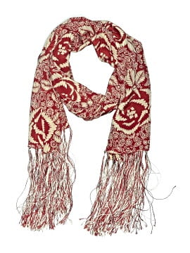 Ralph Lauren Collection Scarf