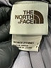 The North Face 100% Polyester Tie-dye Gray Snow Jacket Size S - photo 6