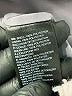 The North Face 100% Polyester Tie-dye Gray Snow Jacket Size S - photo 7