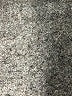 The North Face 100% Polyester Tie-dye Gray Snow Jacket Size S - photo 8