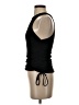 WAYF Black Sleeveless Top Size XS - photo 5