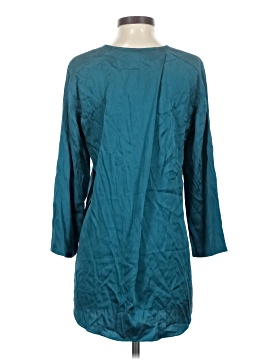 Eileen Fisher 3/4 Sleeve Top (view 2)