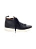 FitFlop Blue Sneakers Size 9 - photo 2