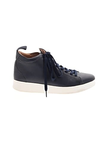 FitFlop Sneakers (view 1)