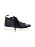 FitFlop Blue Sneakers Size 9 - photo 1