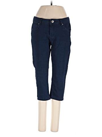 Hybrid & Company Jeans (view 1)