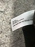 Gap - Maternity Black Active Pants Size M - photo 4