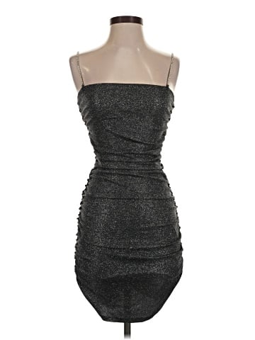 Windsor Cocktail Dress (view 1)