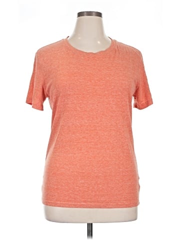 BDG Active T-Shirt (view 1)