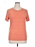 BDG Orange Active T-Shirt Size XL - photo 1