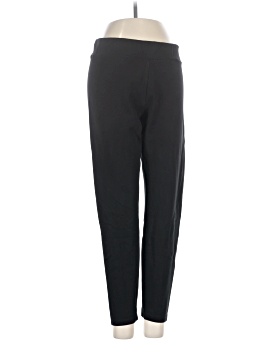 Assorted Brands Track Pants (view 1)
