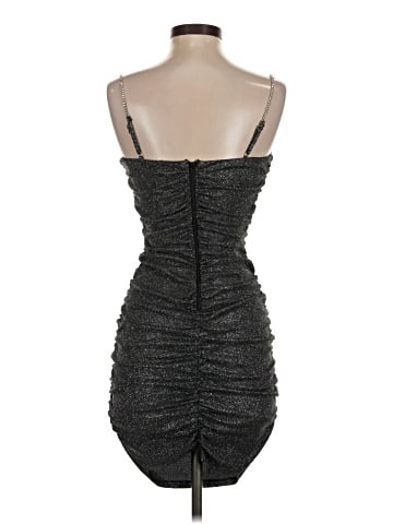Windsor Cocktail Dress (view 2)