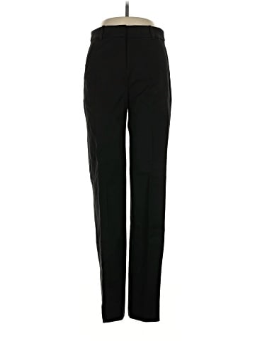 J.Crew Factory Store Dress Pants (view 1)