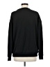Unbranded Black Sweatshirt Size M - photo 2