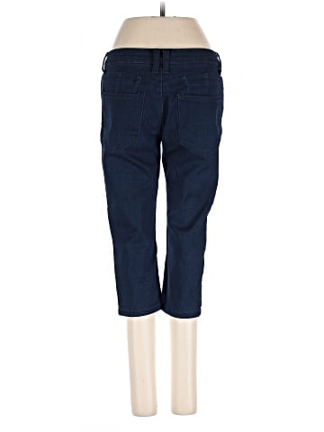 Hybrid & Company Jeans (view 2)