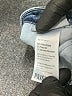 Paige Blue Jeans Size 24 waist - photo 5