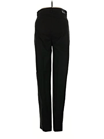J.Crew Factory Store Dress Pants (view 2)