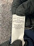 Lucky Brand 100% Polyester Blue Sleeveless Blouse Size M - photo 8