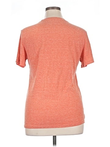 BDG Active T-Shirt (view 2)