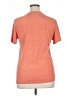 BDG Orange Active T-Shirt Size XL - photo 2