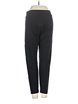 Assorted Brands Track Pants (view 2)