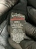 Spyder Black Active Pants Size S - photo 5