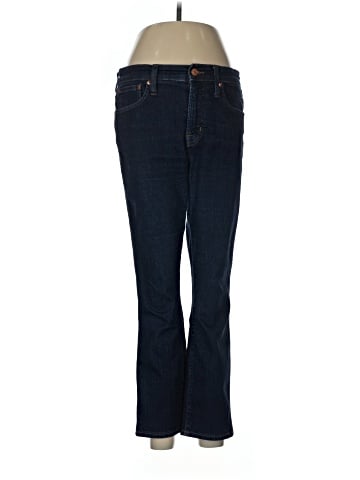 J.Crew Jeans (view 1)