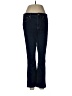 J.Crew Blue Jeans Size 29 waist (petite) - photo 1