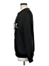Unbranded Black Sweatshirt Size M - photo 5