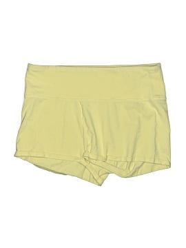 Wild Fable Athletic Shorts (view 1)