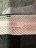 Ann Taylor LOFT Solid Black Shorts Size 4 - photo 3