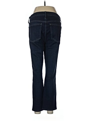 J.Crew Jeans (view 2)