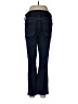 J.Crew Blue Jeans Size 29 waist (petite) - photo 2