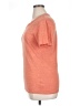 BDG Orange Active T-Shirt Size XL - photo 5