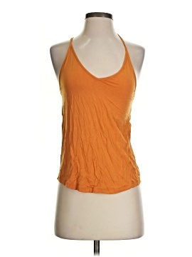 Lululemon Athletica Tank Top (view 1)
