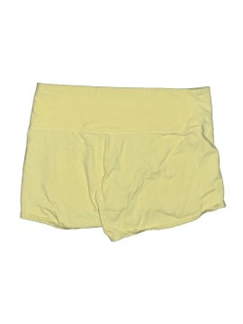 Wild Fable Athletic Shorts (view 2)