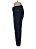 J.Crew Blue Jeans Size 29 waist (petite) - photo 5