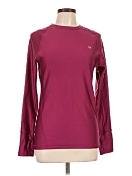 Assorted Brands Sweatshirt (view 1)