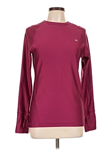 Assorted Brands Sweatshirt (view 1)