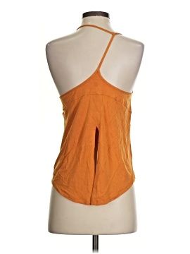 Lululemon Athletica Tank Top (view 2)
