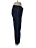 J.Crew Blue Jeans Size 29 waist (petite) - photo 4