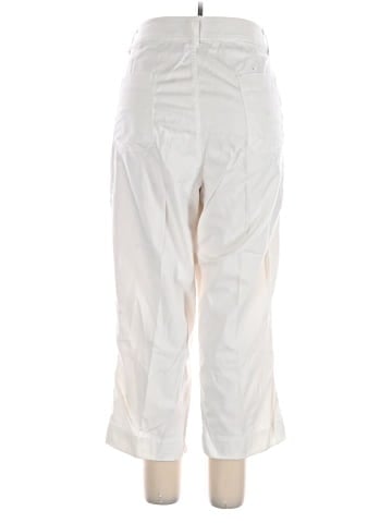 Coldwater Creek Casual Pants (view 2)