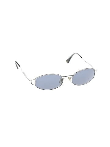 Gucci Vintage Sunglasses (view 1)